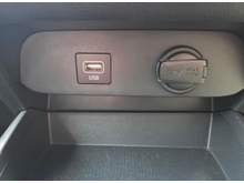 2021 Hyundai i10 1L Petrol For Sale Images