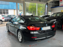 2016 BMW 4 SERIES GRAN COUPE SE AUTO 190 bhp 
