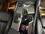 2017 BMW 5 SERIES 530e M Sport Auto