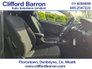 2019 VOLKSWAGEN GOLF VAN 1.6 TDI MANUAL 5SPEED 115HP 2DR