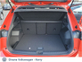 2025 VOLKSWAGEN TIGUAN R LINE 2.0TDI 150BHP