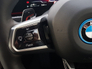 2025 BMW 5 SERIES 530e M Sport Touring