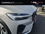2023 VOLVO XC60 T6 Recharge PHEV 350bhp AT8 Plus Dark