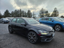 2018 VOLKSWAGEN GOLF 1.6 TDI 3 dr