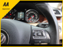 2012 VOLKSWAGEN PASSAT HIGHLINE 1.4 TSI MANUAL 6SPEED FWD BLUEMOTION 122BHP 4DR