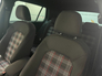 2016 VOLKSWAGEN GOLF (Low Km's) 2.0 TSI GTI AUTOMATIC 5DR MODEL  www.bolandscarcentre.ie