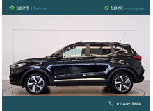 Enhanced Search Image