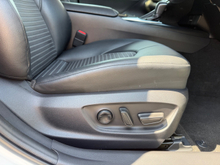 2019 Toyota Camry 2.5L Petrol Hybrid For Sale Images