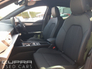 2025 CUPRA FORMENTOR *DEMO SALE* FORMENTOR EHYBRID 204HP DSG 5DR AUTO *19