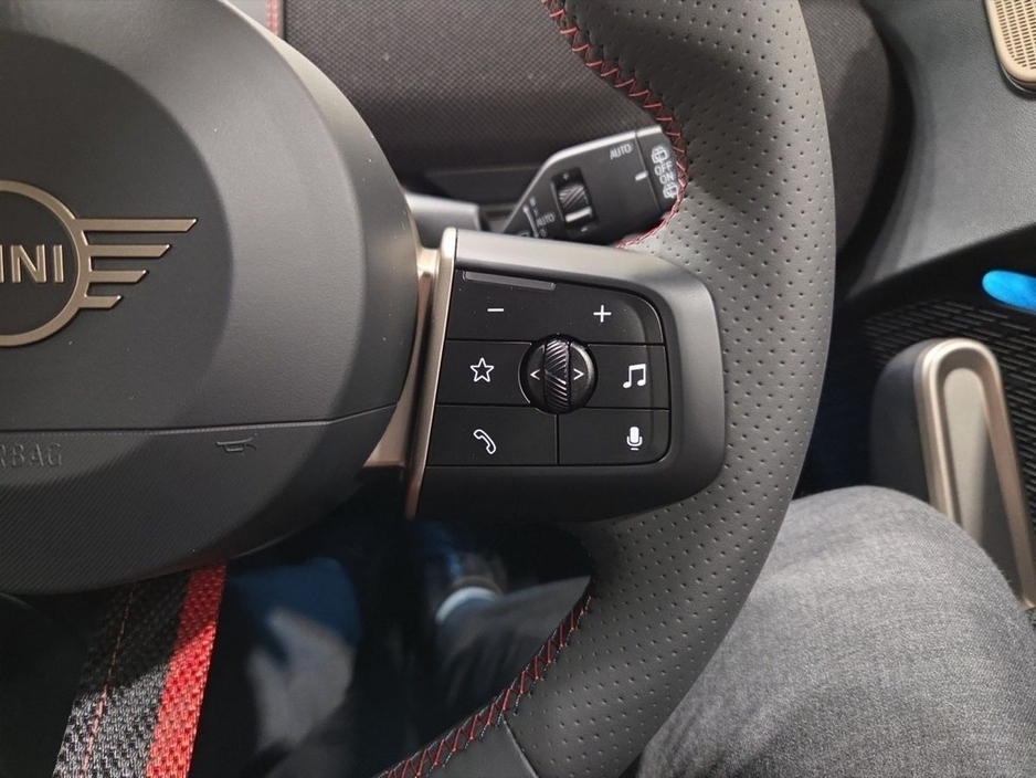2026 MINI Aceman 0L Electric For Sale Images