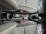 2013 TOYOTA YARIS 1.0 VVT-i SPORT 70BHP