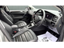 2019 VOLKSWAGEN GOLF 1.4TSI HIGHLINE MK7.5 *LEATHER* 44,000KMS / DIGI DASH