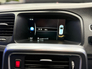 2016 VOLVO V60 D2 (120hp) ES
