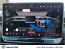 2024 VOLKSWAGEN ID.7 PRO MARKET INTRO 77KWH 286BHP *HUDSON ALLOYS* *GRENADILLA BLACK* *IQ LIGHTS* *BATTERY CERTIFIED*