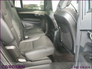 2024 VOLVO XC90 Xc90 + T8 Recharge AWD Auto Plus