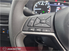 2025 Nissan Juke 1L Petrol For Sale Images