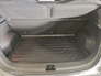 2026 Byd DOLPHIN Design 60.4kWh