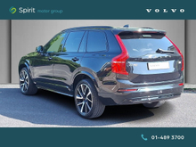 Enhanced Search Image