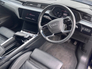 2022 AUDI E-TRON SPORT 50 QUATTRO 70 KwH BATTERY