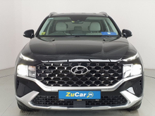 Hyundai Santa Fe 1.6 PHEV 4WD Executive...