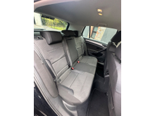 2014 Volkswagen Golf 1.2L Petrol For Sale Images