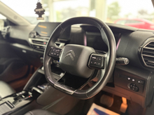2021 Citroen C4 1.5L Diesel For Sale Images
