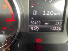2013 Audi A3 1.4L Petrol For Sale Images