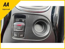 2018 Renault Kadjar 1.5L Diesel For Sale Images