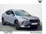 2023 CUPRA FORMENTOR *JUST ARRIVED*CUPRA FORMENTOR e-Hybrid 204hp DSG*FINANCE AVAILABLE*12 MONTH WARRANTY*