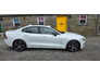 2020 VOLVO S60 R-DESIGN + T8 PHEV AW TWIN ENGINE PLUS AWD