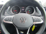 2023 VOLKSWAGEN TIGUAN LIFE 2.0 TDI D7F 150HP DSG AUTOMATIC 