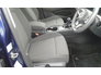 2021 VOLKSWAGEN GOLF 2.0 TDI 115HP 5DR
