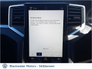 2026 VOLKSWAGEN AMAROK V6 PAN-AMERICANA (PRICE INCLUDING VAT)