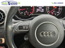 2018 AUDI A1 1.0 TFSI Automatic