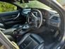2015 BMW 4 SERIES 420d xDrive Sport