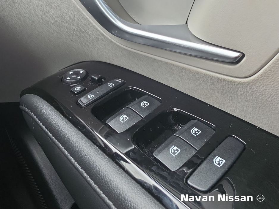 2022 Hyundai Tucson 1.6L Diesel For Sale Images