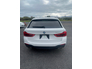 2018 BMW 5 SERIES BMW 2018-2 523D M-sport 