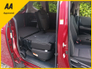 2019 TOYOTA SIENTA 1.5 PETROL 5 SEATS RELIABLE AND ECONOMICAL JUST FULLY SERVICED 4 NEW TYRES 2 YEARS NCT 1 YEAR ROAD TAX REVERSE CAMERA PARK DISTANCE ASSIST TOUCH SCREEN RADIO WITH APPLE CAR PLAY + ANDROID AUTO
