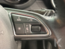 2018 AUDI A1 1.0L TFSI - HEATED SEATS - REVERSE CAMERA/PARK PILOT - PARKING AID