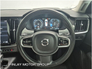 2018 VOLVO S90 D4 190hp Momentum Pro - 1 year warranty