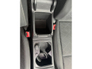 2021 VOLKSWAGEN GOLF Petrol, Hybrid, Automatic , Active Model