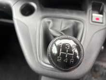 2021 Opel Combo 1.5L Diesel For Sale Images