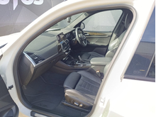 2018 BMW X3 2L Diesel For Sale Images