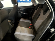 2019 Opel Grandland X 1.6L Diesel For Sale Images