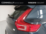2022 VOLVO XC40 PHEV T5 Inscription Pro €440pm