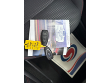 2022 Ford Kuga 1.5L Diesel For Sale Images