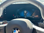 2025 BMW 2 SERIES 220 M Sport Gran Coupe