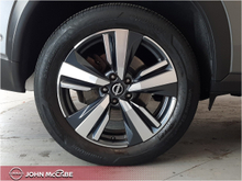 2023 Nissan X-Trail 1.5L Hybrid For Sale Images