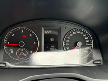 2019 Volkswagen Caddy 2L Diesel For Sale Images
