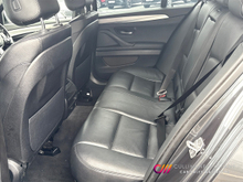 2017 BMW 5 Series 2L Diesel For Sale Images